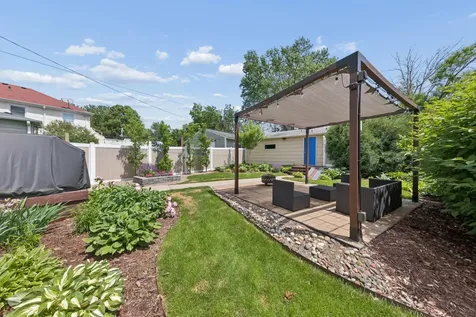 4311 Lyndale Avenue S Minneapolis MN 55409