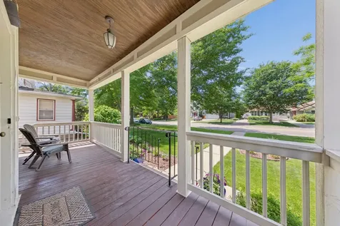 4311 Lyndale Avenue S Minneapolis MN 55409