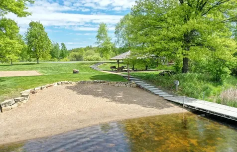 19226 Meadowridge Lane N Marine On Saint Croix MN 55047