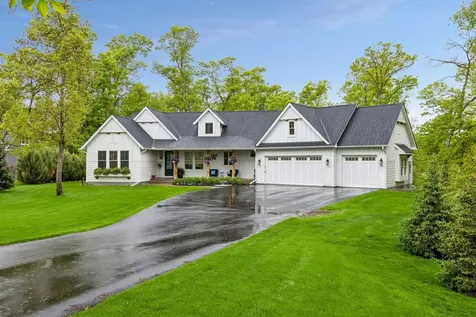19226 Meadowridge Lane N Marine On Saint Croix MN 55047