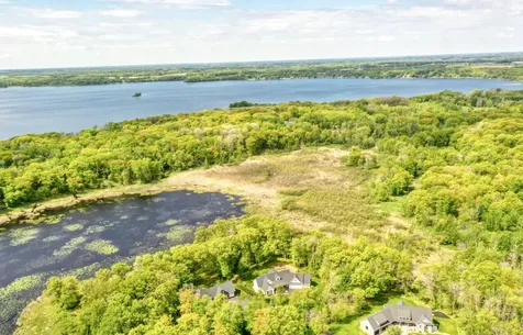 19226 Meadowridge Lane N Marine On Saint Croix MN 55047