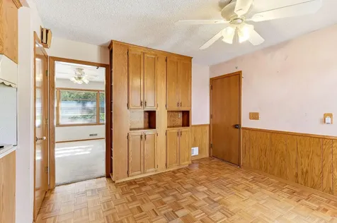 10232 5th Avenue S Bloomington MN 55420