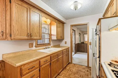 10232 5th Avenue S Bloomington MN 55420