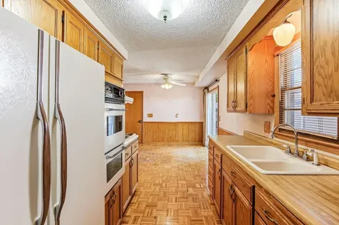 10232 5th Avenue S Bloomington MN 55420