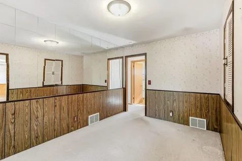 10232 5th Avenue S Bloomington MN 55420