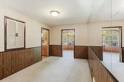 10232 5th Avenue S Bloomington MN 55420