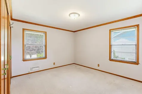 10232 5th Avenue S Bloomington MN 55420