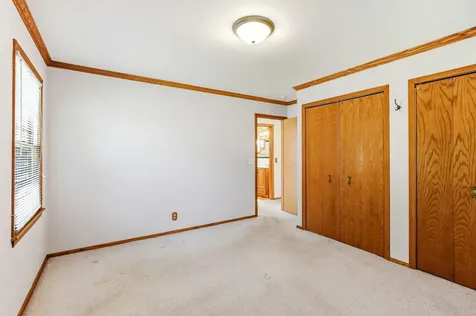 10232 5th Avenue S Bloomington MN 55420
