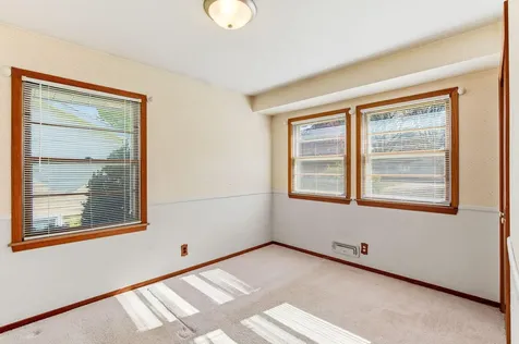10232 5th Avenue S Bloomington MN 55420