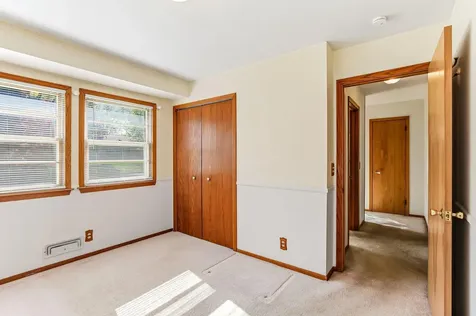 10232 5th Avenue S Bloomington MN 55420