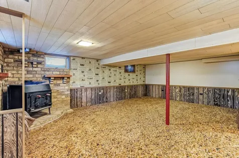 10232 5th Avenue S Bloomington MN 55420