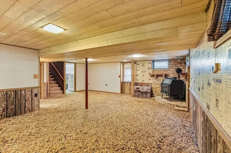 10232 5th Avenue S Bloomington MN 55420