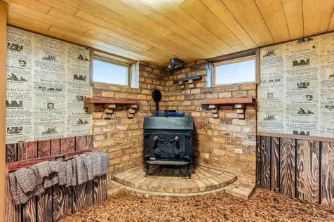 10232 5th Avenue S Bloomington MN 55420