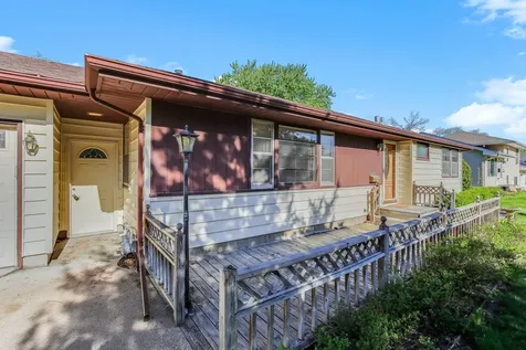 10232 5th Avenue S Bloomington MN 55420