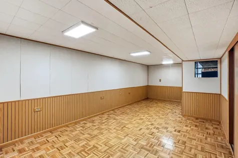 10232 5th Avenue S Bloomington MN 55420