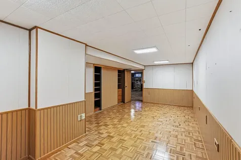 10232 5th Avenue S Bloomington MN 55420