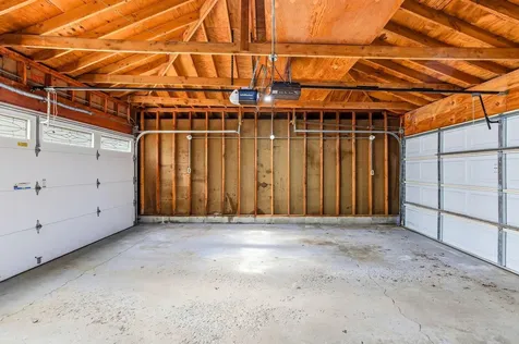 10232 5th Avenue S Bloomington MN 55420