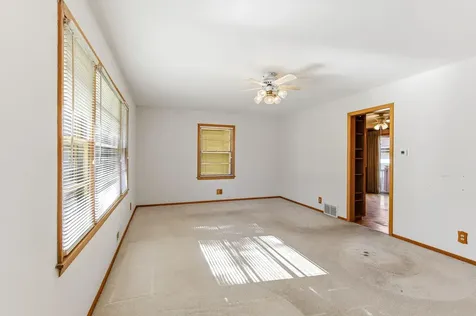 10232 5th Avenue S Bloomington MN 55420