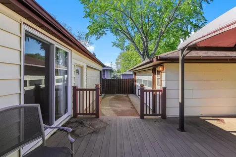 10232 5th Avenue S Bloomington MN 55420