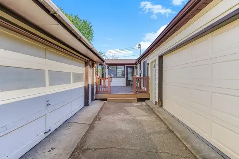 10232 5th Avenue S Bloomington MN 55420