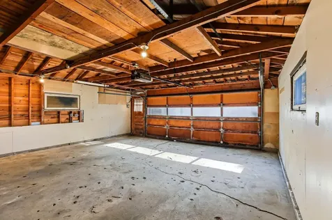 10232 5th Avenue S Bloomington MN 55420
