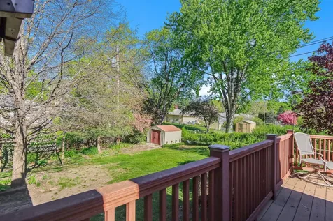 10232 5th Avenue S Bloomington MN 55420
