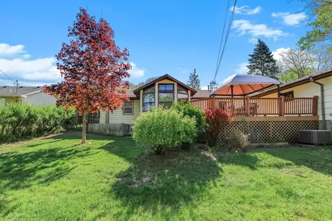 10232 5th Avenue S Bloomington MN 55420