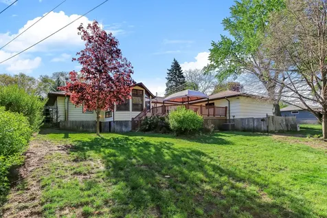10232 5th Avenue S Bloomington MN 55420