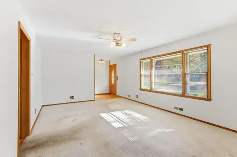 10232 5th Avenue S Bloomington MN 55420