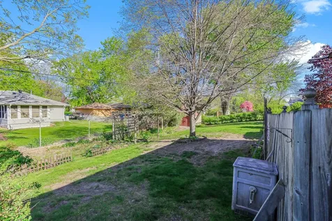 10232 5th Avenue S Bloomington MN 55420