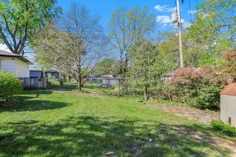 10232 5th Avenue S Bloomington MN 55420