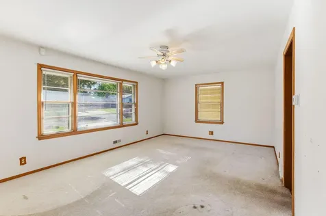 10232 5th Avenue S Bloomington MN 55420