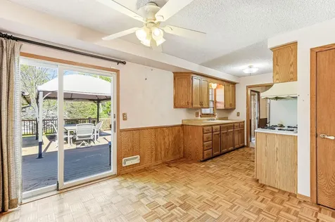 10232 5th Avenue S Bloomington MN 55420