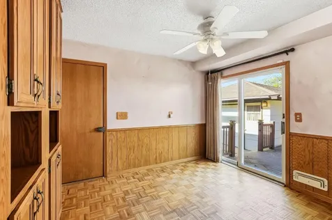 10232 5th Avenue S Bloomington MN 55420