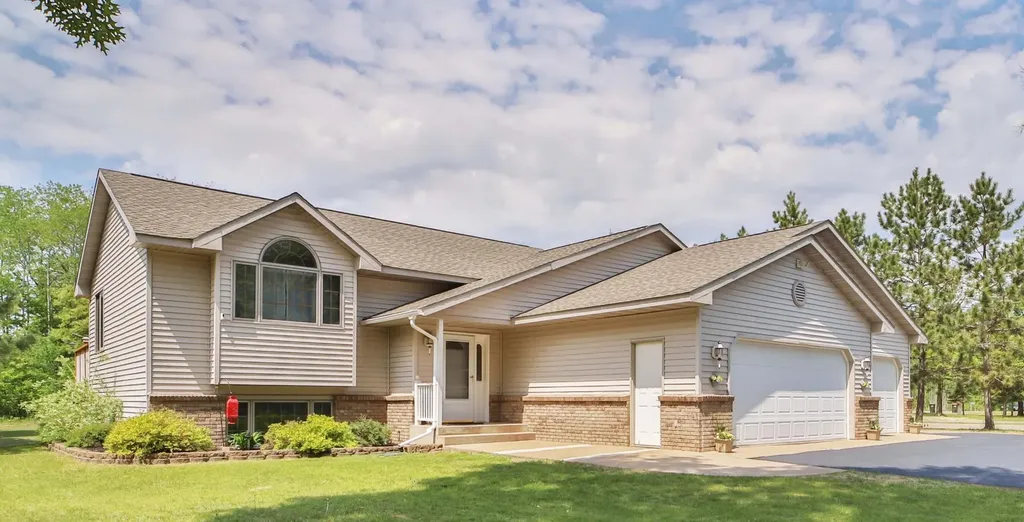 14481 Northwoods Drive Baxter MN 56425