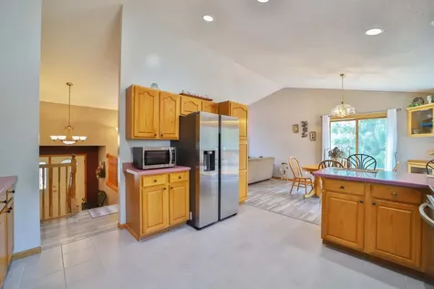 14481 Northwoods Drive Baxter MN 56425