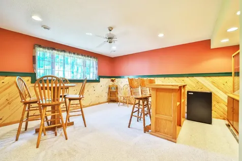 14481 Northwoods Drive Baxter MN 56425