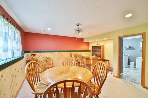 14481 Northwoods Drive Baxter MN 56425