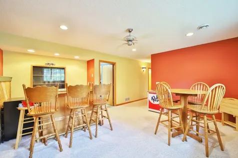 14481 Northwoods Drive Baxter MN 56425