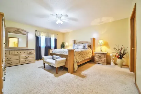 14481 Northwoods Drive Baxter MN 56425