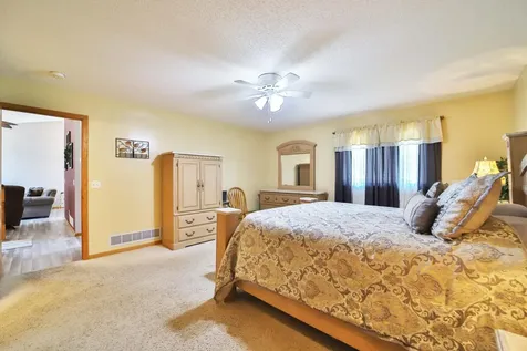 14481 Northwoods Drive Baxter MN 56425