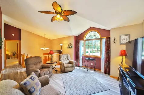14481 Northwoods Drive Baxter MN 56425