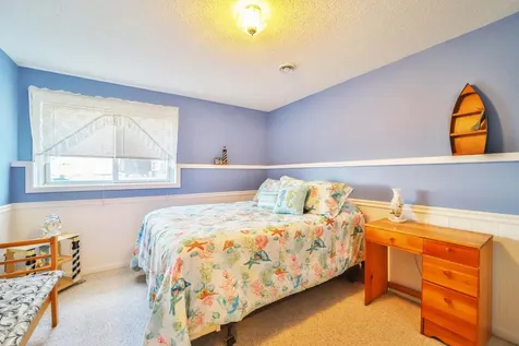 14481 Northwoods Drive Baxter MN 56425