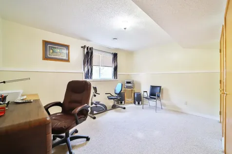 14481 Northwoods Drive Baxter MN 56425