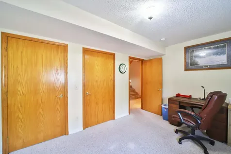 14481 Northwoods Drive Baxter MN 56425