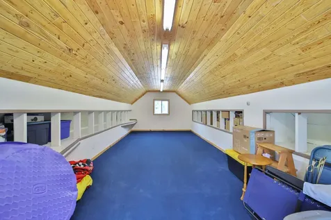 14481 Northwoods Drive Baxter MN 56425