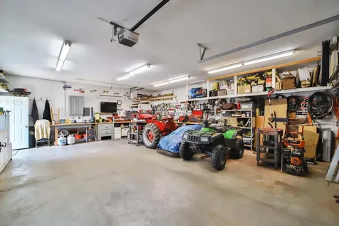 14481 Northwoods Drive Baxter MN 56425