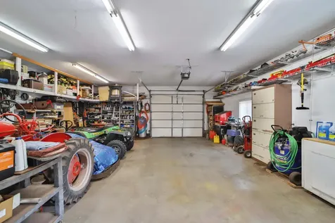 14481 Northwoods Drive Baxter MN 56425
