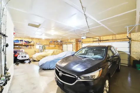 14481 Northwoods Drive Baxter MN 56425