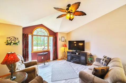 14481 Northwoods Drive Baxter MN 56425